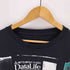 フロッピーディスクTシャツ メンズ