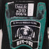 フロッピーディスクTシャツ メンズ
