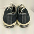 コンバース CONVERSE 70s復刻 CT70 BLACK LOW CUT メンズ JPN:27