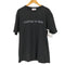 BENJAMIN AUTHENTIC CLUB S/SプリントTシャツ メンズ JPN:XL