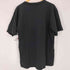 BENJAMIN AUTHENTIC CLUB S/SプリントTシャツ メンズ JPN:XL