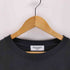BENJAMIN AUTHENTIC CLUB S/SプリントTシャツ メンズ JPN:XL