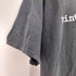 BENJAMIN AUTHENTIC CLUB S/SプリントTシャツ メンズ JPN:XL