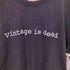 BENJAMIN AUTHENTIC CLUB S/SプリントTシャツ メンズ JPN:XL