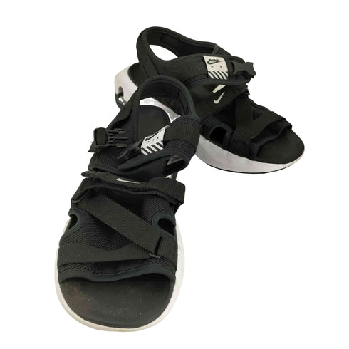 ナイキ NIKE AIR MAX SOL メンズ JPN:28