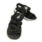 ナイキ NIKE AIR MAX SOL メンズ JPN:28