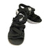 ナイキ NIKE AIR MAX SOL メンズ JPN:28