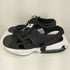 ナイキ NIKE AIR MAX SOL メンズ JPN:28