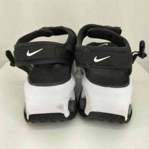 ナイキ NIKE AIR MAX SOL メンズ JPN:28