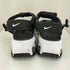 ナイキ NIKE AIR MAX SOL メンズ JPN:28