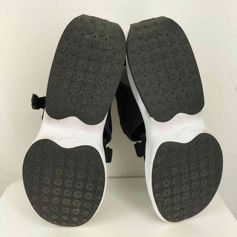 ナイキ NIKE AIR MAX SOL メンズ JPN:28