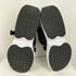 ナイキ NIKE AIR MAX SOL メンズ JPN:28