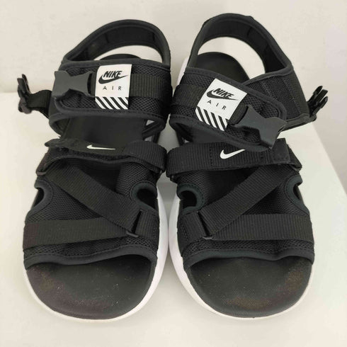 ナイキ NIKE AIR MAX SOL メンズ JPN:28