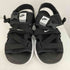 ナイキ NIKE AIR MAX SOL メンズ JPN:28