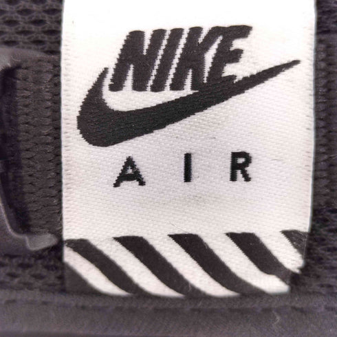 ナイキ NIKE AIR MAX SOL メンズ JPN:28