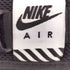 ナイキ NIKE AIR MAX SOL メンズ JPN:28