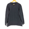 オークリー OAKLEY Rs Veil Tensile Fleece Crew メンズ 2XL