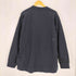 オークリー OAKLEY Rs Veil Tensile Fleece Crew メンズ 2XL