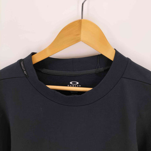 オークリー OAKLEY Rs Veil Tensile Fleece Crew メンズ 2XL