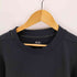 オークリー OAKLEY Rs Veil Tensile Fleece Crew メンズ 2XL