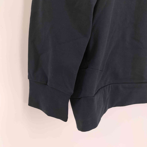 オークリー OAKLEY Rs Veil Tensile Fleece Crew メンズ 2XL
