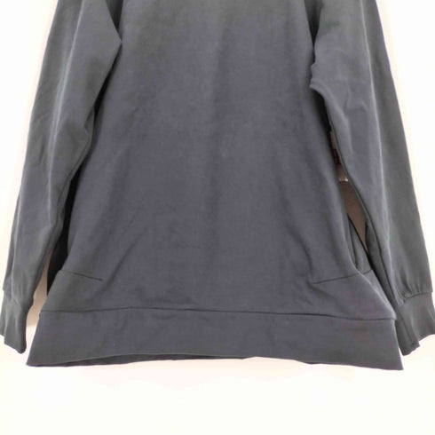 オークリー OAKLEY Rs Veil Tensile Fleece Crew メンズ 2XL