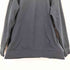 オークリー OAKLEY Rs Veil Tensile Fleece Crew メンズ 2XL