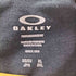 オークリー OAKLEY Rs Veil Tensile Fleece Crew メンズ 2XL
