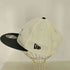 ニューエラ NEW ERA フラッグロゴ パネルベースボールキャップ メンズ