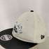 ニューエラ NEW ERA フラッグロゴ パネルベースボールキャップ メンズ