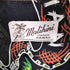サンサーフ SUN SURF MALIHINI SPECIAL EDITION ハワイアンシャツ メンズ JPN:L