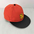 ニューエラ NEW ERA 9FIFTY スナップバック メンズ FREE