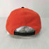 ニューエラ NEW ERA 9FIFTY スナップバック メンズ FREE