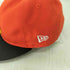 ニューエラ NEW ERA 9FIFTY スナップバック メンズ FREE