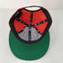 ニューエラ NEW ERA 9FIFTY スナップバック メンズ FREE
