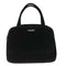 ケイトスペード Kate spade ベロアハンドバッグ レディース