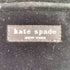 ケイトスペード Kate spade ベロアハンドバッグ レディース