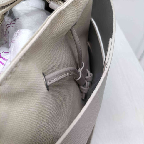 MAURO FABIANI 3WAY ショルダーバッグ レディース