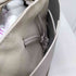 MAURO FABIANI 3WAY ショルダーバッグ レディース