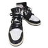 ジョーダンブランド JORDAN BRAND AIR JORDAN 1 MID WHITE SHADOW メンズ JPN:28