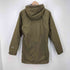 ザノースフェイス THE NORTH FACE COMPACT NOMAD COAT レディース JPN:L