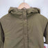 ザノースフェイス THE NORTH FACE COMPACT NOMAD COAT レディース JPN:L