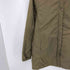 ザノースフェイス THE NORTH FACE COMPACT NOMAD COAT レディース JPN:L