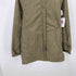 ザノースフェイス THE NORTH FACE COMPACT NOMAD COAT レディース JPN:L