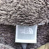 ザノースフェイス THE NORTH FACE COMPACT NOMAD COAT レディース JPN:L