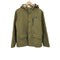 パタゴニア patagonia BOYS INFUMO JKT レディース JPN:XL