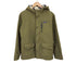パタゴニア patagonia BOYS INFUMO JKT レディース JPN:XL