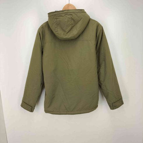 パタゴニア patagonia BOYS INFUMO JKT レディース JPN:XL