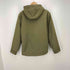 パタゴニア patagonia BOYS INFUMO JKT レディース JPN:XL