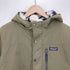 パタゴニア patagonia BOYS INFUMO JKT レディース JPN:XL